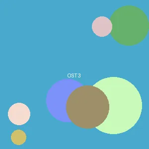 工口游戏 - アイドル封面